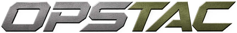 OpsTac